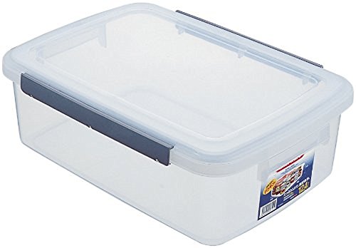 Bo?te de cuisine Asbel NF50 naturel (japon importation)