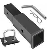 Small manufacture image 8