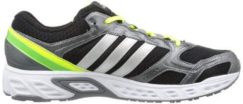 Image of Adidas Mens Ultraboost Cold.rdy Running ShoesRunning Shoe