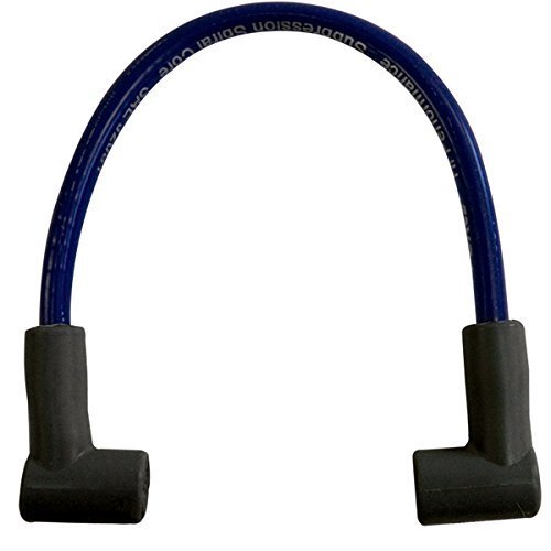 Buy Sierra International 1888181 Premium MagForce 12 Marine Spark