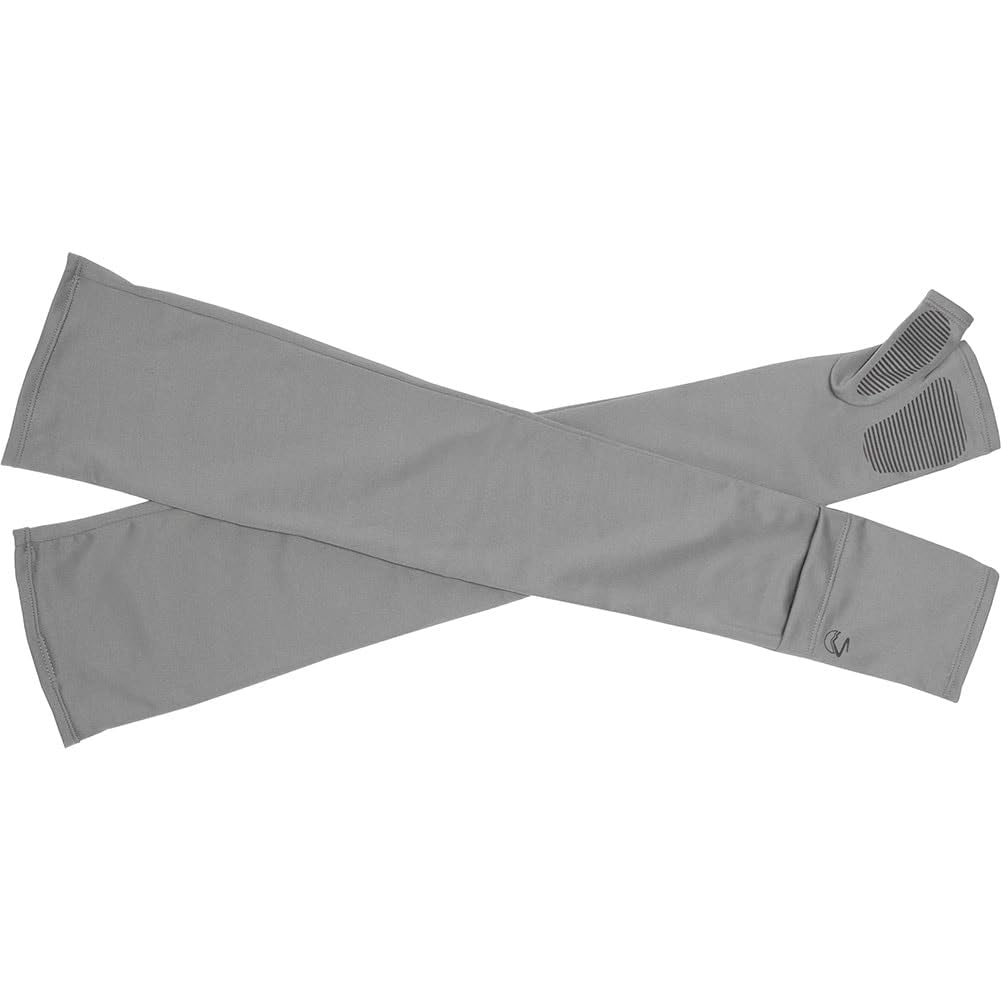 Sunday Afternoons Uvshield Cool Sleeves with Hand Cover Manches fraîches Uvshield avec protège-Mains. Mixte