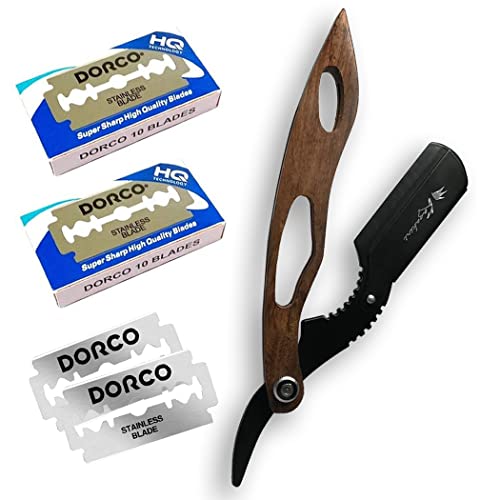 Kazakiri �����J���E�b�h �����[��� �J�~�\�� �y�v�����e�t���ďC�z �E��� ���� �֐n40�n�i20���j�t�� ���m�䓁 �����Y