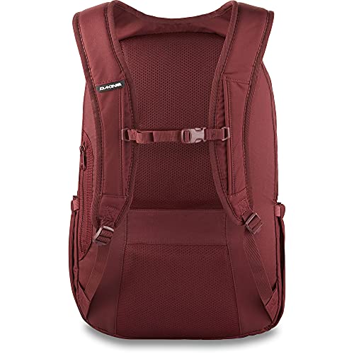 Dakine Campus Premium Backpack - 28 Liter2
