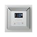 Steamist SMC-150-ORB Time/Temperature Control, Oil Rubbed Bronze