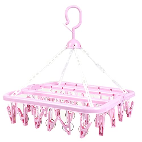 �h�����������b�N �܂肽���ݎ� 36�N���b�v�n���K�[ �C���E�����p �|�[�^�u�������h���[�i�C�U�[ Lucky Star ���z�̉ƒ뗷�s