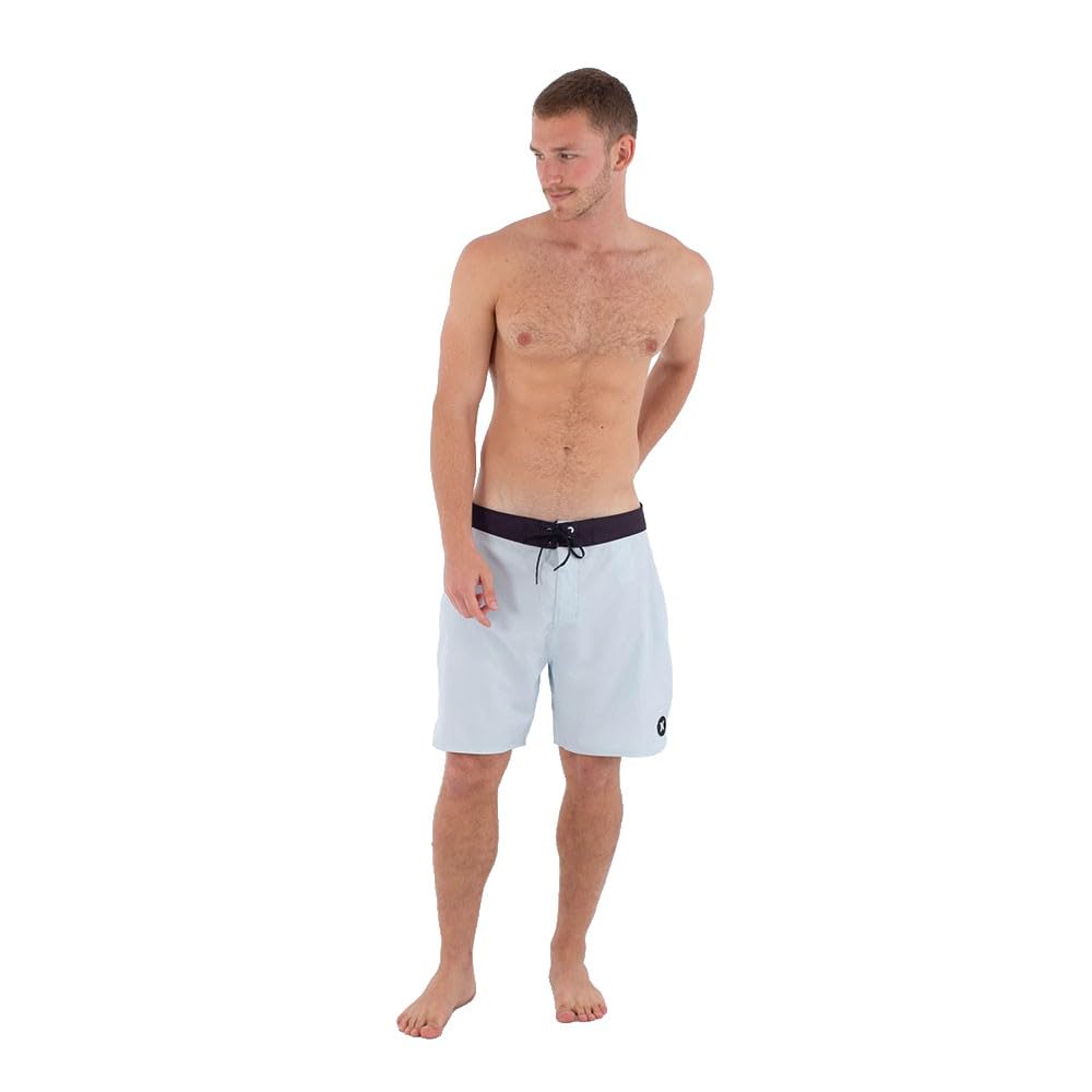 Hurley Herren Boardshort Men - Phantom O&o 18' Board Shorts