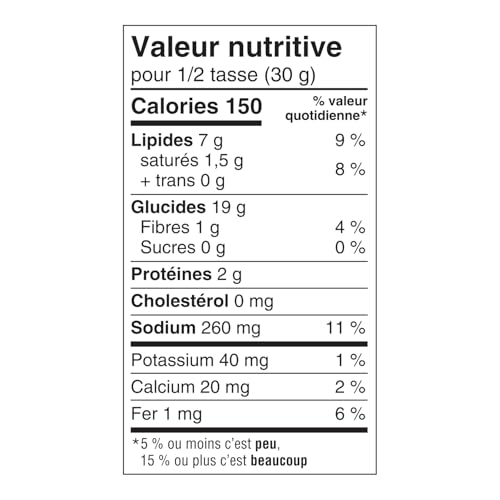 Cheez It Italian Four Cheese Crackers 200g