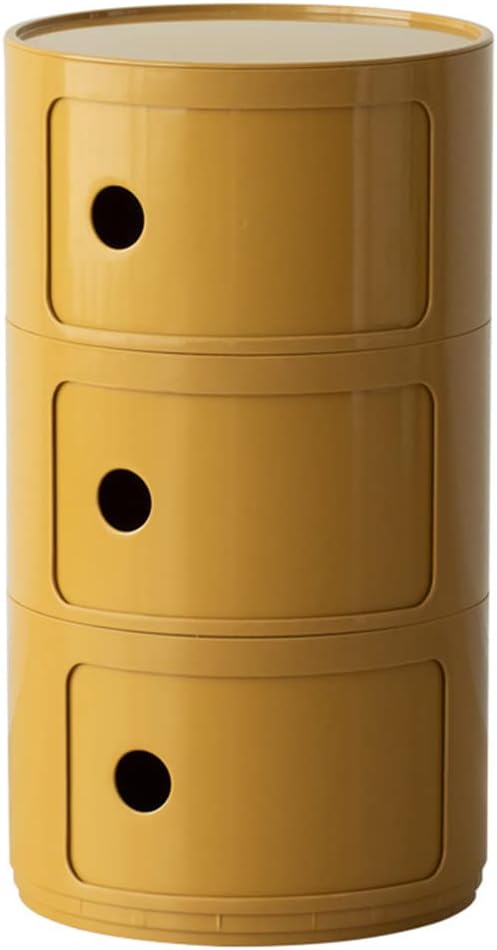 ヨシムラ 家具 アンティーク調 キャビネット 棚 吉村 YOSIMURA 上品