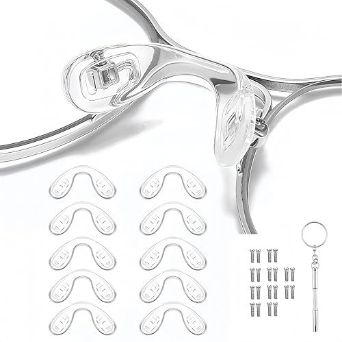 [MHSKNHW] VRKl@pbh ዾCNA10Zbg p m[Ypbh ꗎh~ _炩 U^ ~ ዾ @ Zbg GANbV^Cv  hCo[1{ł