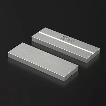 砥石 ニシガキ工業株式会社 / ドリ研エース用 替砥石（№27）