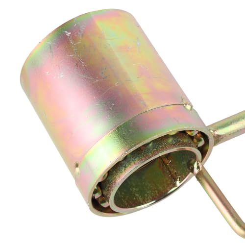 Descascador de Milho, Ferramenta Manual para Descascar Milho, Descascador de Sementes de Milho Com M