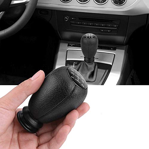 XingYue Direct Cabezal de la Palanca del Cambio de Marcha de 5 velocidades del Coche para Peugeot 207 Citroen Saxo Xsara Xantia C2 C3 C4