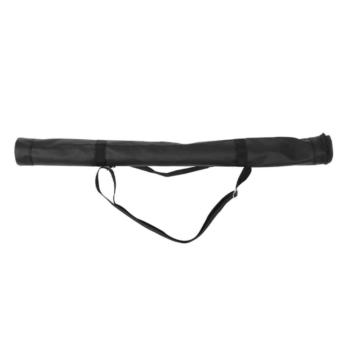 Bolsa para bate de béisbol 28-30 pulgadas que soluciona los problemas de transporte 8