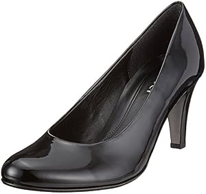 Gabor Shoes 85.210.70 Gabor Shoes 85.210.70