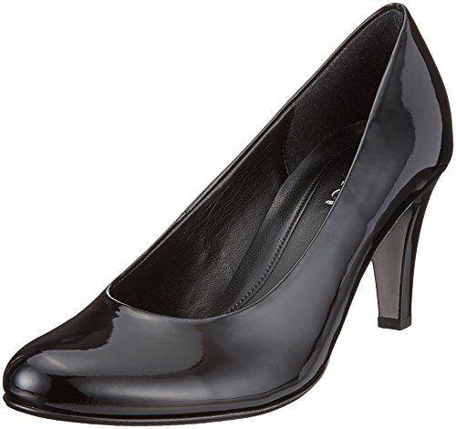 Gabor Shoes 85.210.70 Gabor Shoes 85.210.70