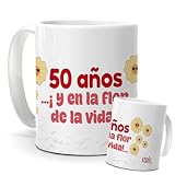 La ilustración fue personalizada y diseñada de manera exclusiva con la técnica de sublimación