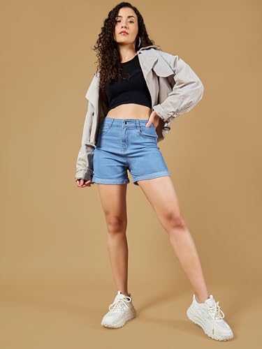 Image of Miss Chase Women Shorts
