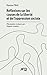 Réflexions sur les causes de la liberté et de loppression sociale (French Edition)