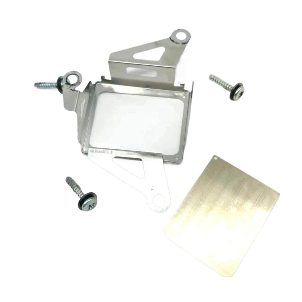 6sets Printhead Cover Frame Screw Compatible with L800 PX650 EP-704A E6738 A960 EP-706A L803 PX660 P60 EP-702A EP-302 PX610 L805
