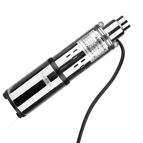 Bombas de Paletas Giratorias