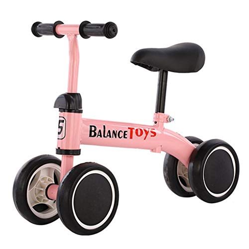 lt 854 triciclo con pedales instrucciones