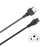 monitor medion 15 I prodotti DTK sono certificati CE / FCC / RoHS; Rimborso libero o rimborso entro 30 giorni e 12 mesi di garanzia