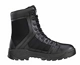  Original S.W.A.T. Bota Táctica Waterproof Talla 39