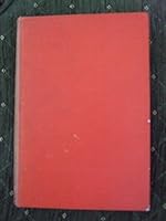 THE SATURDAY BOOK FIFTH YEAR [5] B000Q5PSBU Book Cover