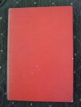 Hardcover The Saturday Book, fifth year [5, 5th]. Book