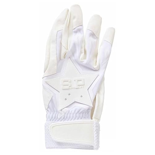 VAvC SUREPLAY obeBOO[u(p) 싅 obeBO  obe Z싅Ή 25SS(SBA152) WzCg S/22-23cm