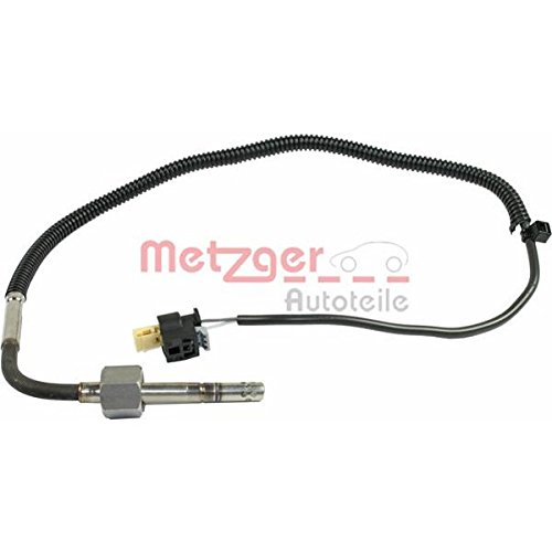 METZGER 0894076 Einspritzanlage : Amazon.de: Auto & Motorrad