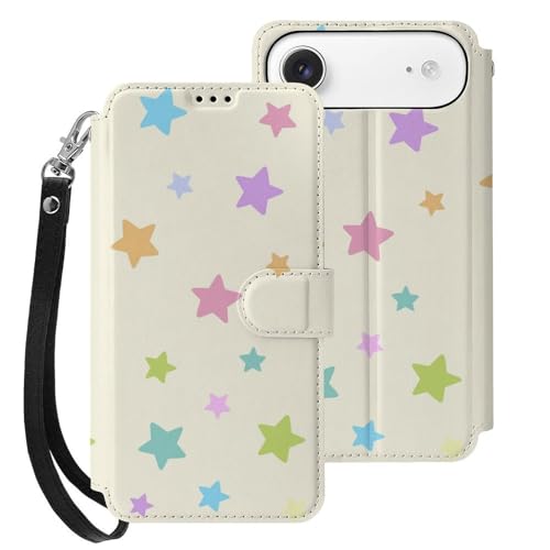 iphone 17p P[X 䊐͗l 蒠^ ƌ݊̂ J[h[ phone17p Jo[ 蒠^ PuU[ uX^h@\ ܂肽 X}zP[X X^ht ACtH 17p P[X }Olbg J z^ y ^