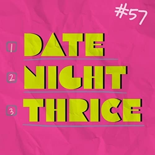 #57: Tabletop Games, Video Games and WILD CARD