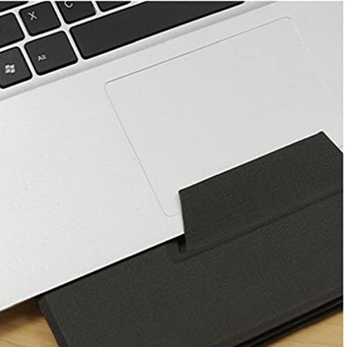 Soporte portátil para laptop plegable ligero miniatura 2