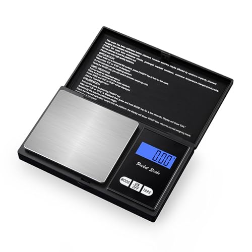 LUYING WG[XP[ 0.01g-200g JbgXP[ 0.01g WG[XP[ vʊ gу^Cv͂