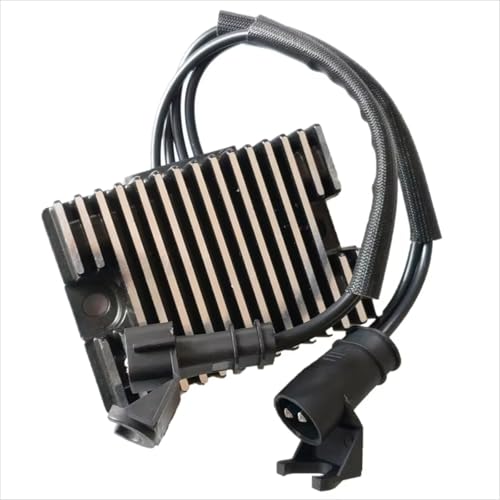 Régulateur de tension pour moto XL1200X pour stabiliser le courant