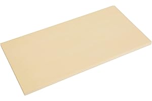 Asahi Cutting Board: Your Kitchen Companion for Precision and Convenience