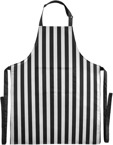 [RFSHOPQZ] Gv fB[Y 傫TCY  Ɨp hh ۈm lC XgCv ȕ  O| h^ dp l O | O ƒp  