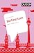 Cover zum Buch Berlinerisch: Watt denn, icke? Deutsc...