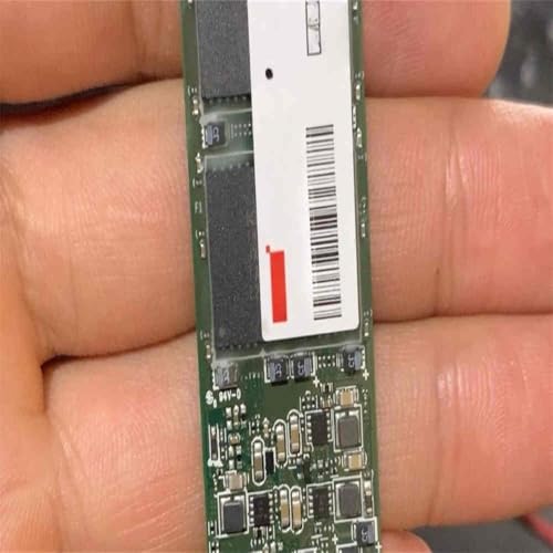 M.2SSD 256G 6個セット 楽天市場】ssd m.2 256gbの通販