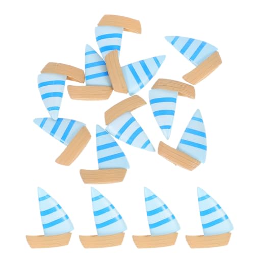 HOLIDYOYO �n���C���~�j�`���A���D40�Z�b�g ���^���D�͌^ �q�C�e�[�}�̃r�[�`�p�[�e�B�[����t�� �z�[���f�R���[�V�����p���I���f��