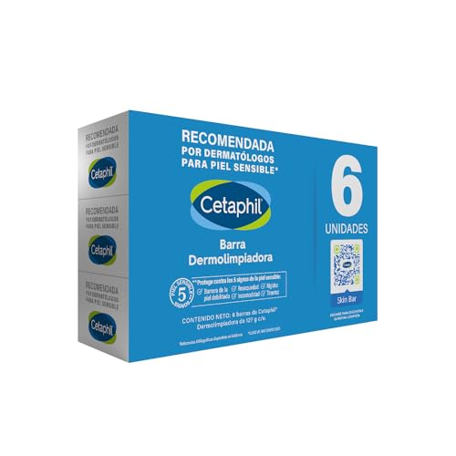 Jabones, Beauty Imagen adicional