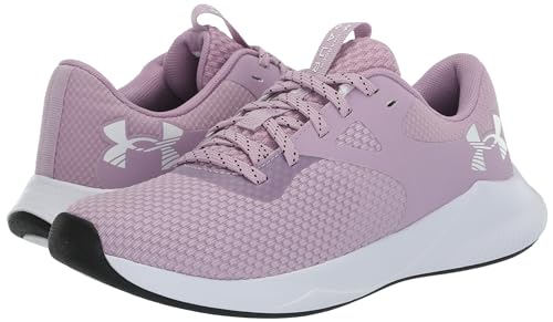 Image of Under Armour Women's Charged Aurora 2 Cross Trainer