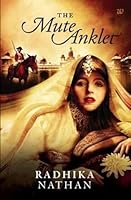 The Mute Anklet 9383260181 Book Cover