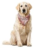 CARACTÉRISTIQUES - Cousu sur les 4 côtés. Lavable. Convient aux animaux de taille moyenne et grande.