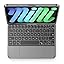 iPad Mini (7th-6th)