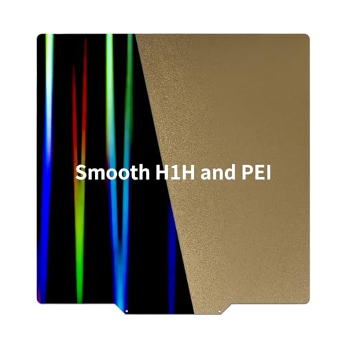 310x310mm 3D �v�����^�[�r���h�v���[�g�ACreality CR-10s Pro�AArtillery Sidewinder X1/X2/S8 Pro/Plus�AKP5L�ASP-5�AAnet A8 Plus�ALonger LK5 Pro�AQidi 