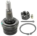 Moog K7271 Ball Joint