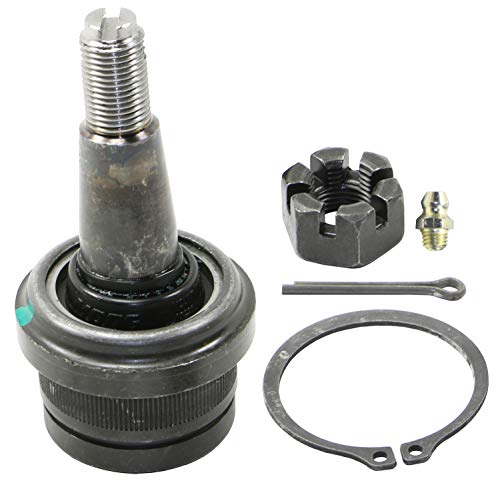 MOOG K7271 Front Lower Suspension Ball Joint for Dodge Ram 1500