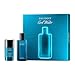 Produktbild Davidoff Cool Water Geschenkset 125ml EDT + 70g Deodorant Stick